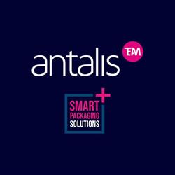 Antalis do Brasil