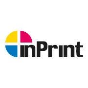 Inprint Outsourcing de Impressão em Centro