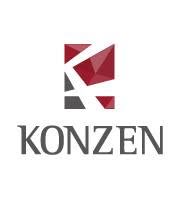 Konzen Advogados & Consultores Associados em Centro Histórico