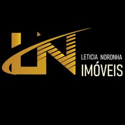 Leticia Noronha Imoveis