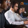 Empresa de Telecom em Contagem MG - iFalei Voip