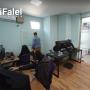 Empresa de telecomunicação em Contagem MG - iFalei Voip