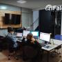 Empresa de telecomunicações em Contagem MG - iFalei Voip