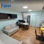 PABX Alto Tráfego em Contagem MG - iFalei Voip