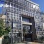 PABX Nuvem em Contagem MG - iFalei Voip
