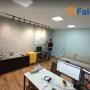 PABX Virtual Online em Contagem MG - iFalei Voip