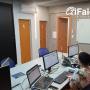 PABX Virtual em Contagem MG - iFalei Voip