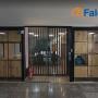 Telefonia voip em Contagem MG - iFalei Voip