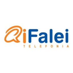 iFalei Voip