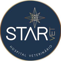 Hospital Veterinário StarVet