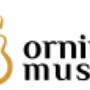 orninamusic