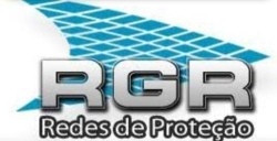 RGR Redes de Proteção