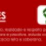 Valores