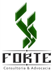 Forte Consultoria e Advocacia