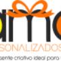 CANECAS PERSONALIZADAS RJ RIO DE JANEIRO NOVA IGUAÇU BLUSAS SQUEEZE ALMOFADAS