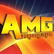 Amg Personalizados