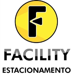 Facility Estacionamento
