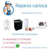 Conserto Manutenção de Aquecedor Bosch na Barra da Tijuca  RJ