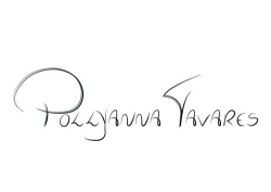 Pollyanna Tavares Psicóloga