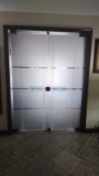 Insulfilm Fosco