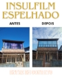Antes e Depois