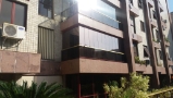 Insulfilm Proteção Solar