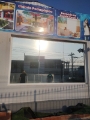 Insulfilm Espelhado