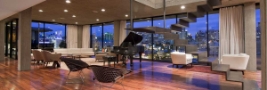 Insulfilm Residencial