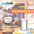 Produtos para Piscinas
