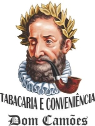 Dom Camões Tabacaria & Conveniência