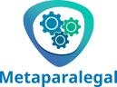 MetaParalegal Assessoria e Legalização
