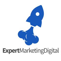 Expert Marketing Digital almircavalcante