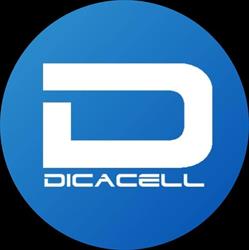 Dicacell Premium- Conserto de Celulares em Curitiba.