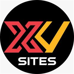 X4 Sites Criação De Sites RJ