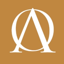 Amor d´ Ouro - Joias & Semijoias