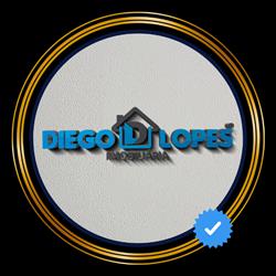 DIEGO LOPES IMOBILIÁRIA