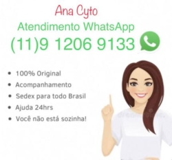 COMPRAR CY0T3C 11912069133 ONDE COMP9RAR SP
