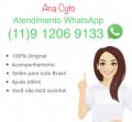 ComPrar c Y T 0 ORIGINAL 11912069133