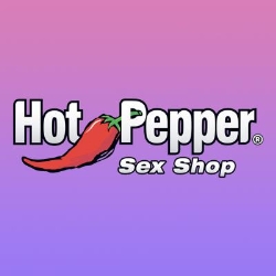 Hot Pepper