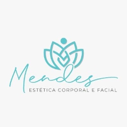 Mendes Estética Avançada