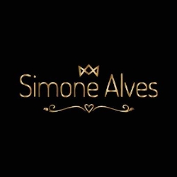 Simone Alves - Roupas Femininas Plus Size - Loja de Roupas Femininas em Presidente Prudente