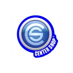 Center Services & Shop - Assistência Técnica Notebook ¦ Computador ¦ Celular ¦ Tablet ¦ Videogame