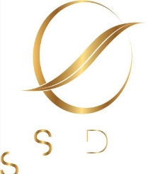Spa das Sobrancelhas
