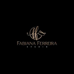 Studio de Beleza Fabiana Ferreira
