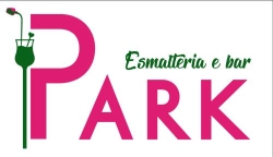 Park Esmalteria e Bar