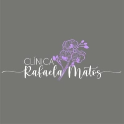Clínica Rafaela Matos | Botox | Preenchimento Labial | Estética Facial e Corporal em Martinópolis SP