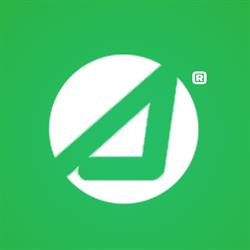 Acesso Soluções em Segurança e Informatica