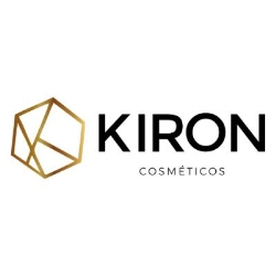Kiron Cosméticos