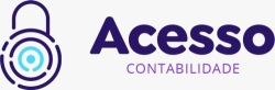 Acesso Contabilidade