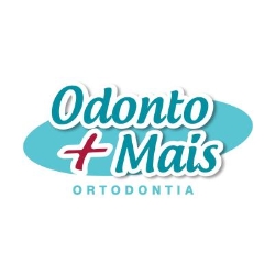 Odonto Mais